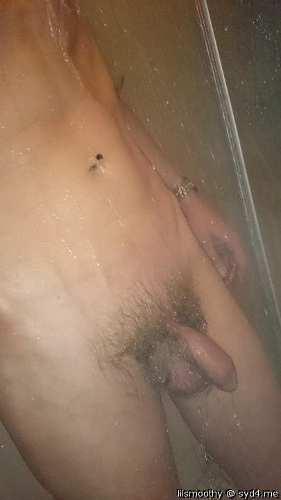 Photo of a third leg from lilsmoothy