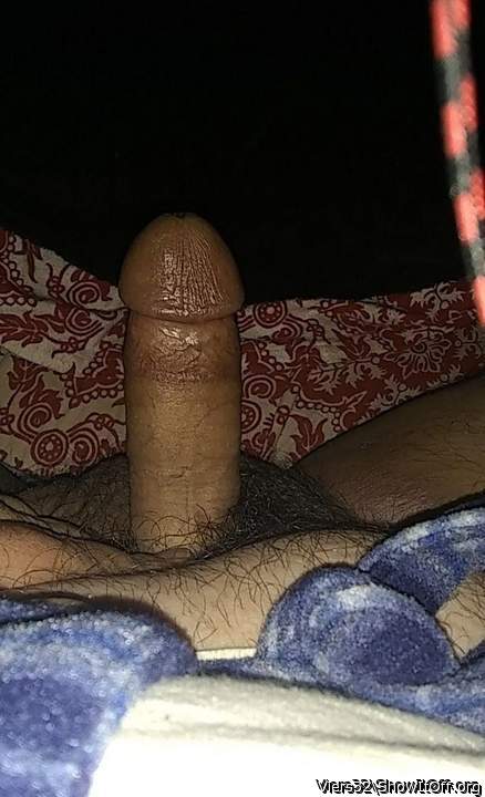 Photo of a love stick from Viers32