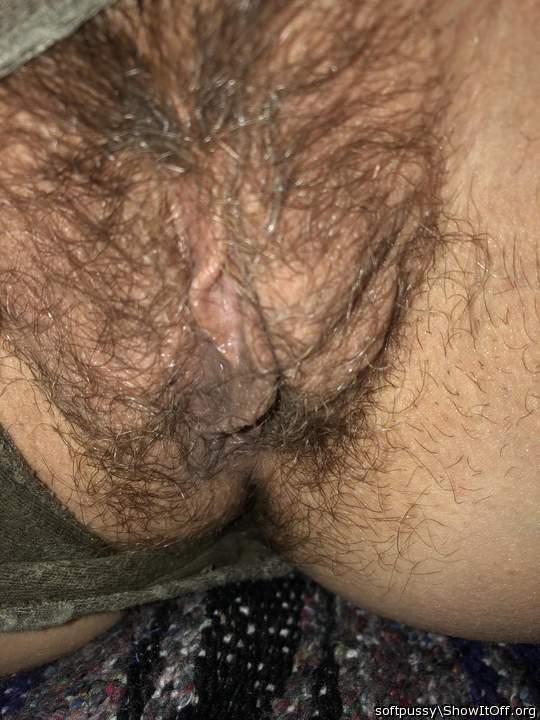 God damn that a sexy cunt