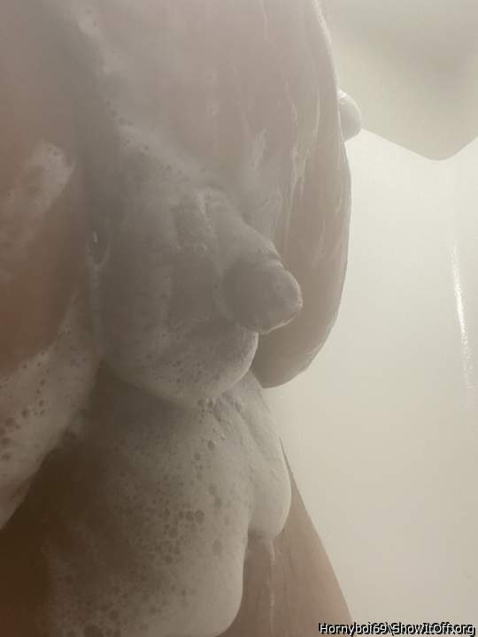 Adult image from Hornyboi69