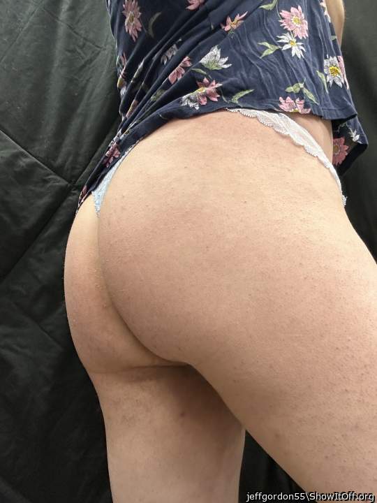 Photo of a phallus from jeffgordon55