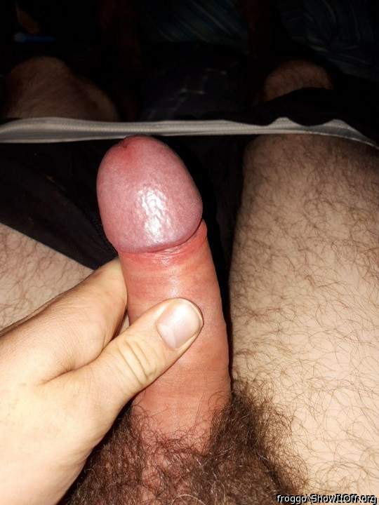 Photo of a tool from Froggo