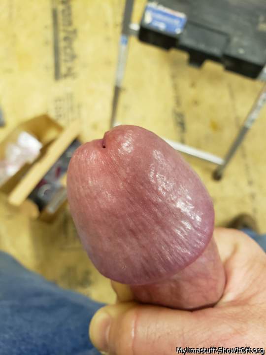 Photo of a thing from Mylimastuff