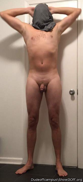 Photo of a thing from Dudeoffcampus