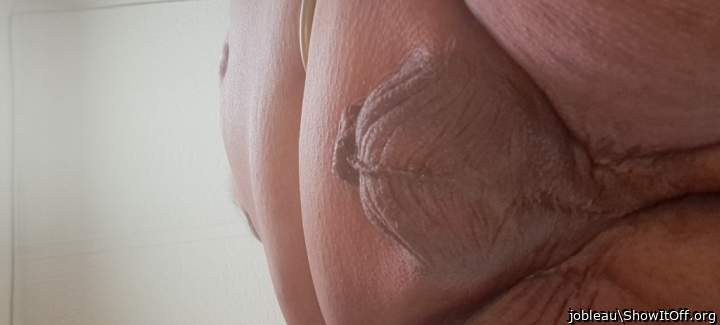 Photo of a power tool from jobleau