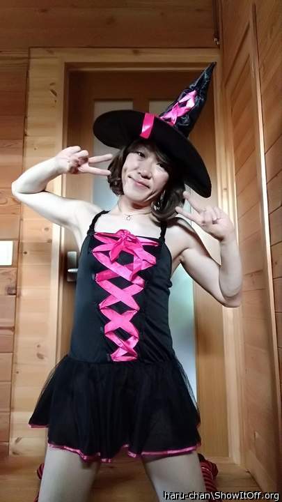 Photo of a tool from haru-chan