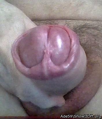  That looks so Tasty