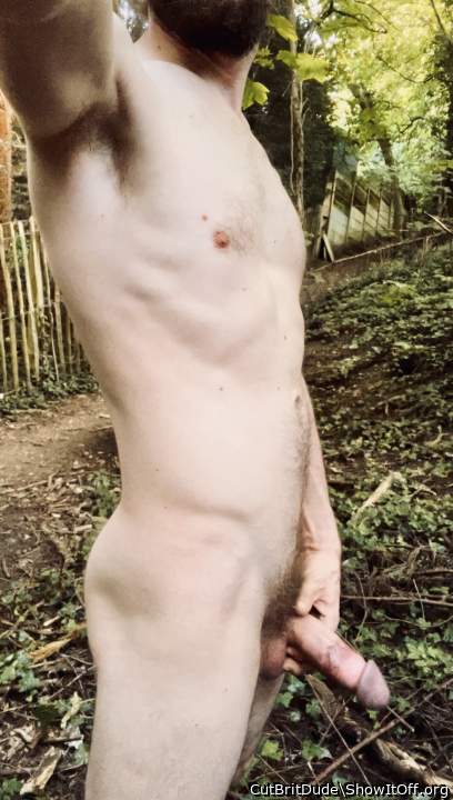 I want to LICK you from HEAD to your TOES. CHEERS....