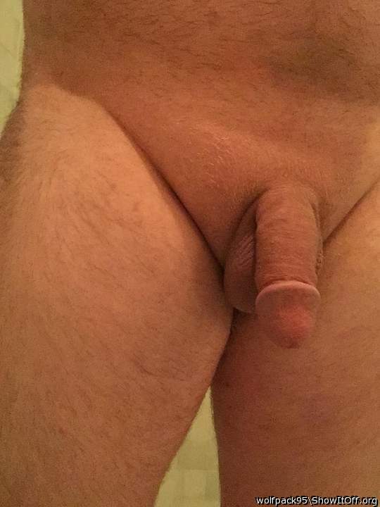 Very good looking   
