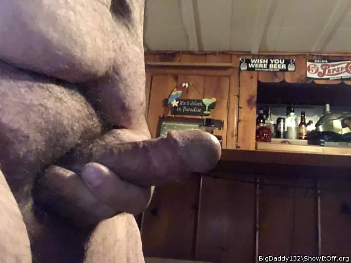 Photo of a love stick from BigDaddy132