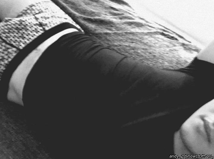 I'd like to enjoy time with you