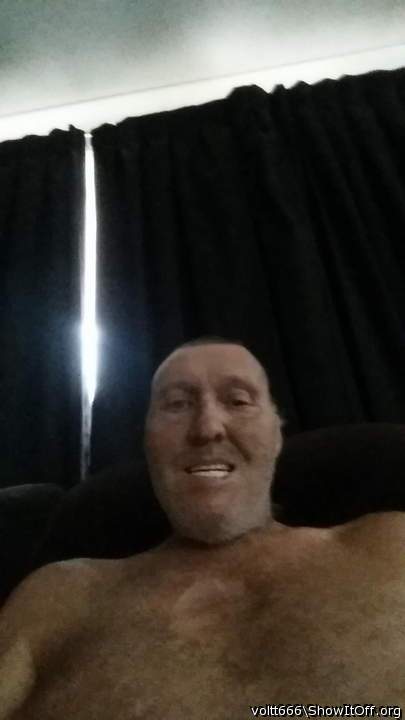 Photo of a penis from voltt666