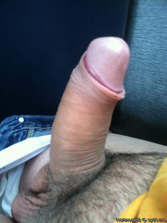 Photo of a love wand from Martinez452