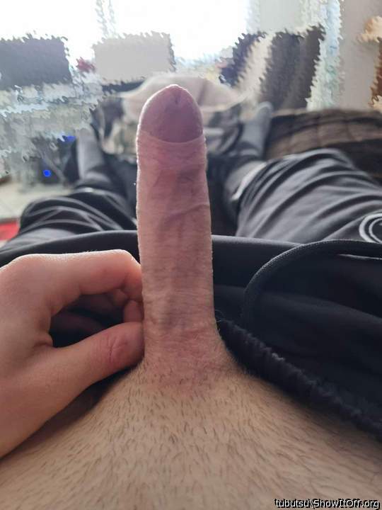 Hot to suck &#128525;
