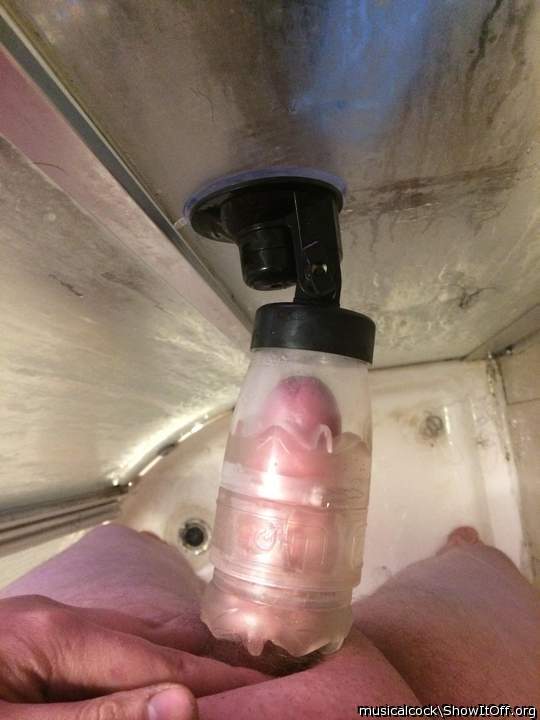 Adult image from musicalcock