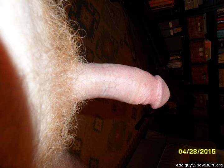 Hoootttttttttt   