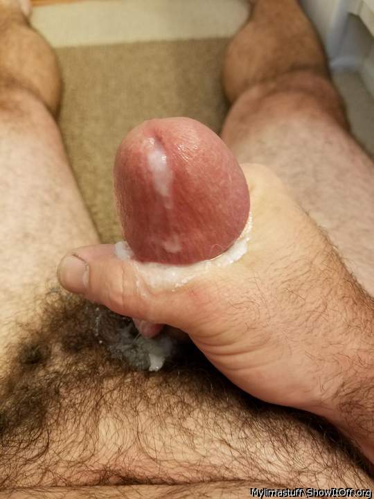 Yummy yummy mmmmmmmmmmmm
