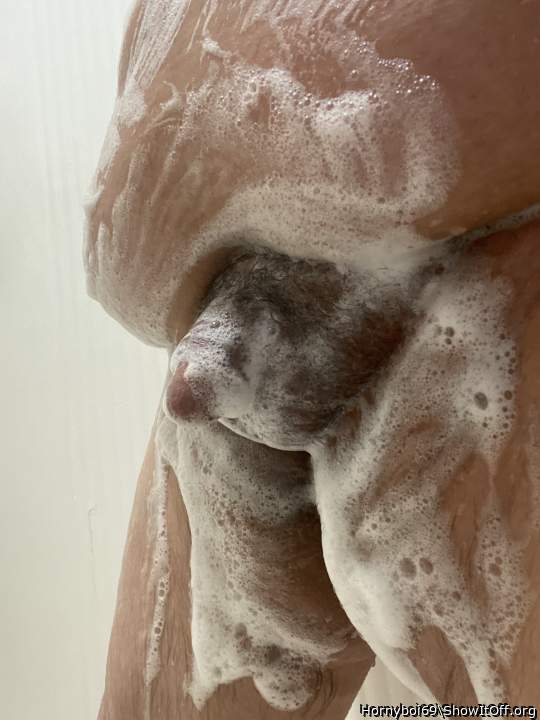 Photo of a python from Hornyboi69