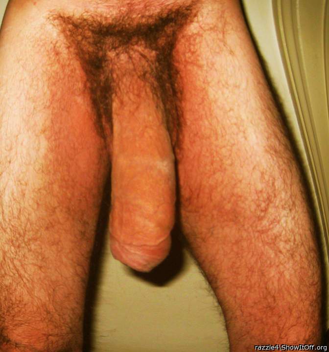 Photo of a hot dog from razzle4