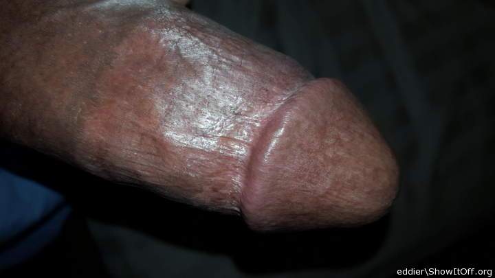 Photo of a drain pipe from eddier