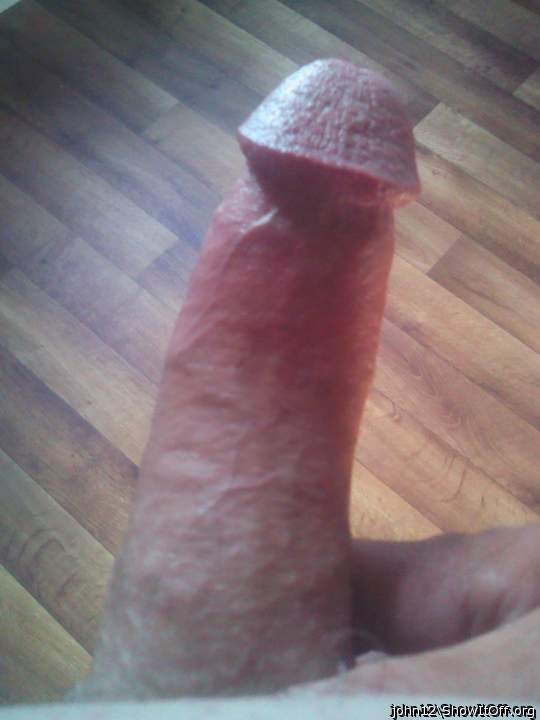  really nice!!! 