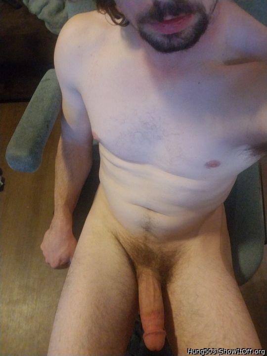 Photo of a pocket rocket from Hung503