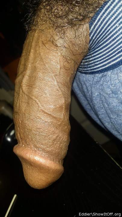 pretty dick    