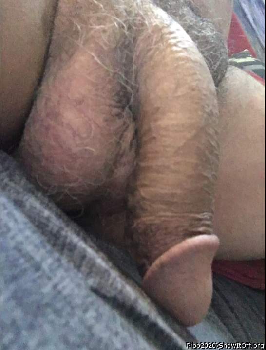 I could suck on your head all night long!!!