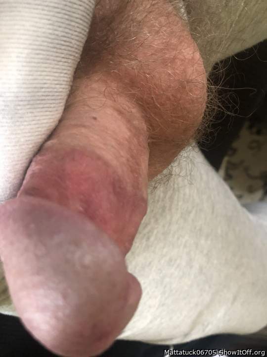 Photo of a horn from Mattatuck06705