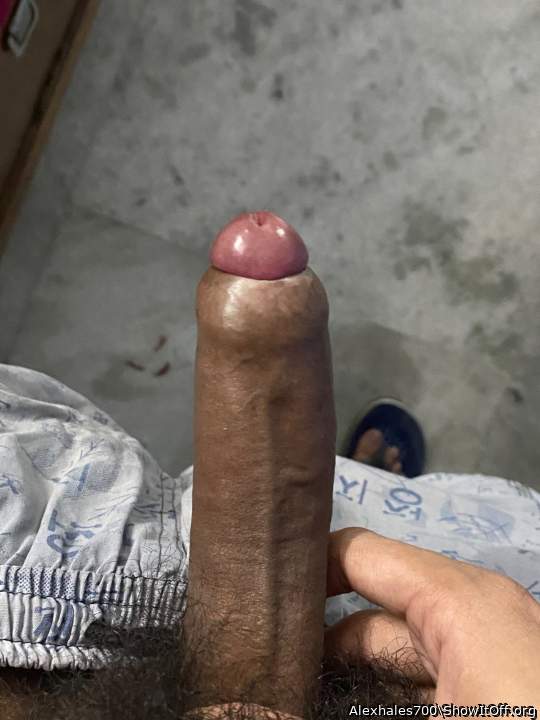 Indian Big Dick
