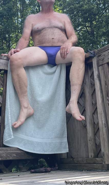 daddy loves diapers