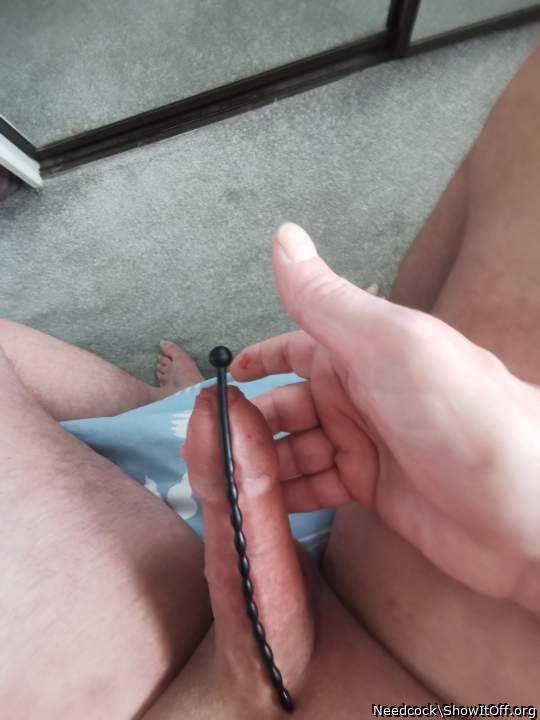 Photo of a equipment from Needcock