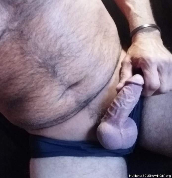 Photo of a member from hotlicker69