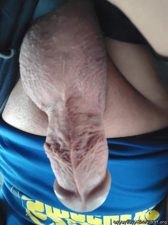 long time no post