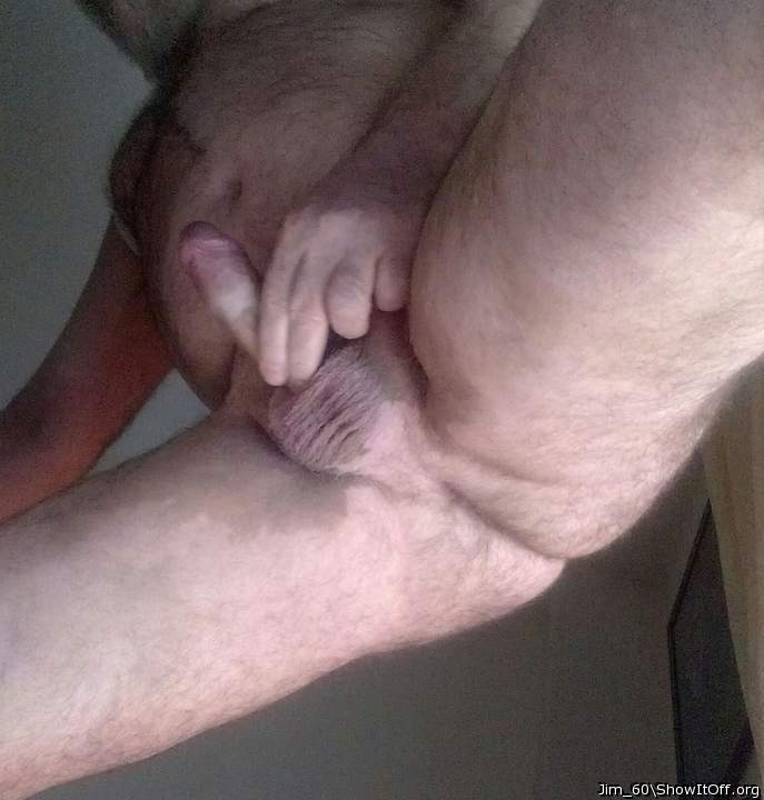 The package