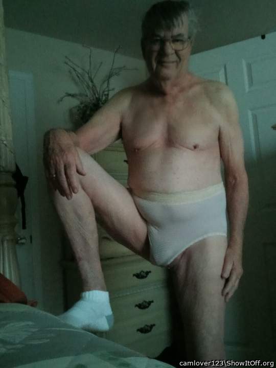 Photo of a tool from camlover123