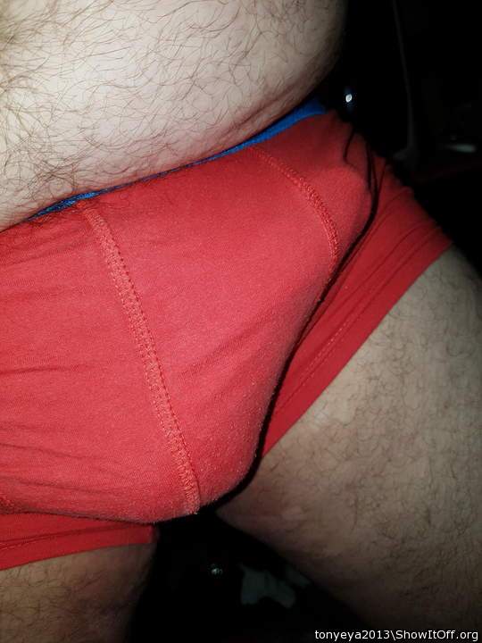 Bulge