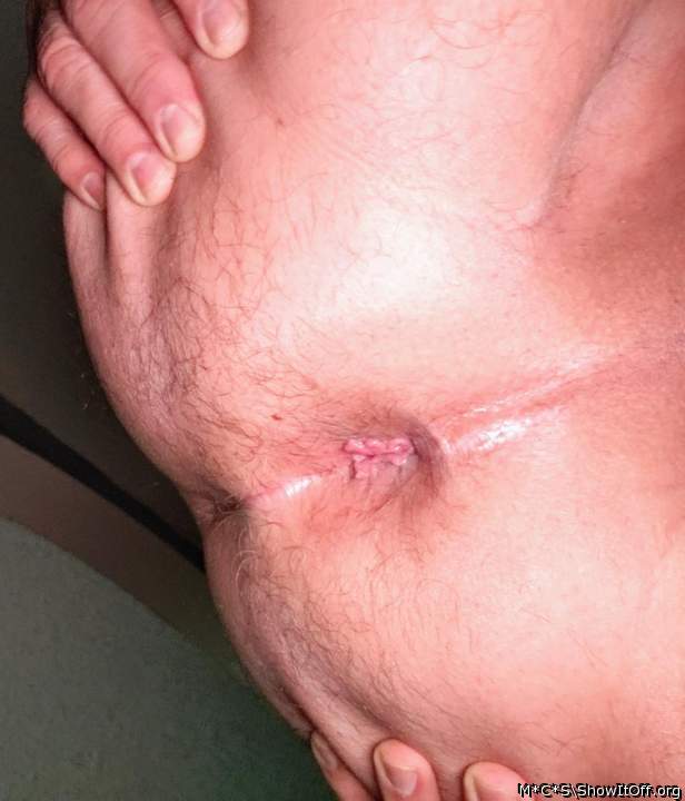 Photo of a shaft from M*C*S