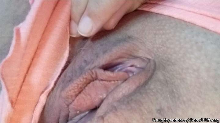 These lips are just fantastic!
