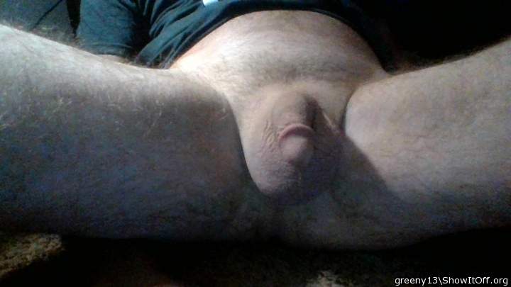 oh that is so hot    