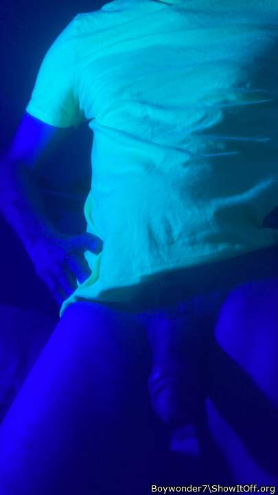 Photo of a jackhammer from Boywonder7