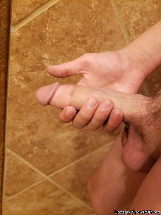     
Great looking