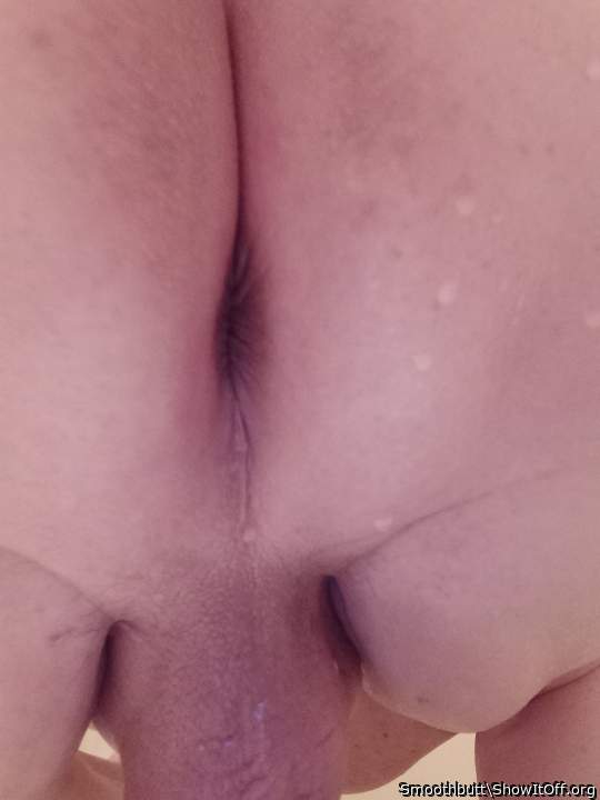 Nice and smooth.