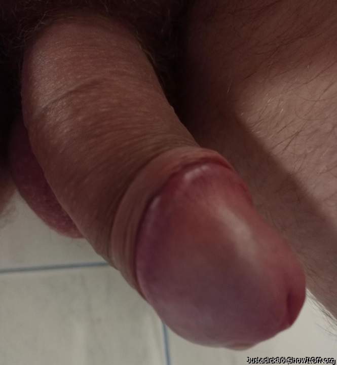 Please rate or comment