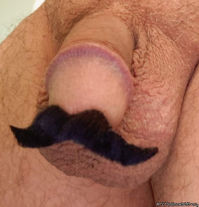 Worst disguise ever 