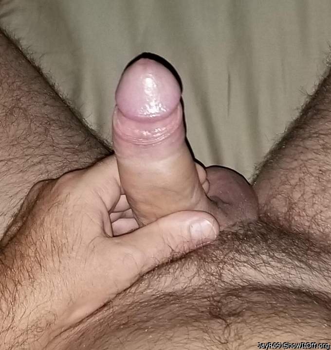 Photo of a tool from JayR69