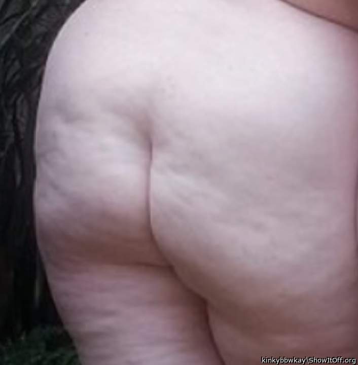 kays ass