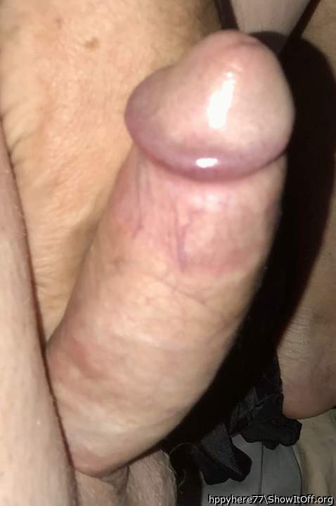 My mouth soooooo fuckin wants it
