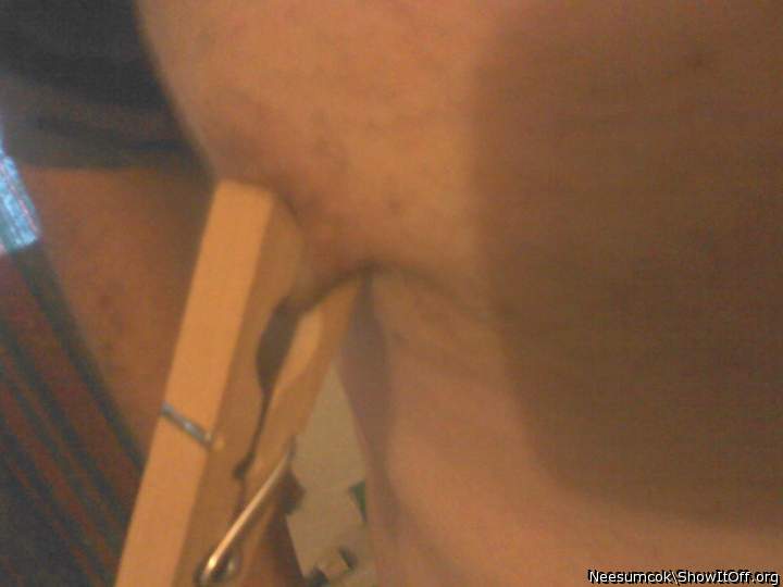 Adult image from Neesumcok