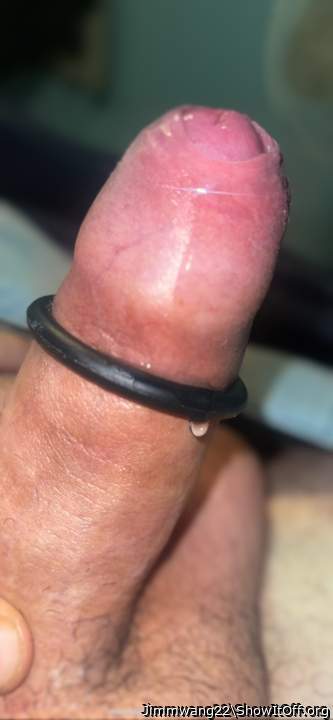 Photo of a love wand from Jimmwang22